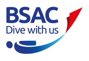 British Sub-Aqua Club