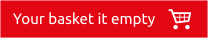 https://www.ardendivers.co.uk/wp-content/uploads/sites/15/2025/07/empty.png